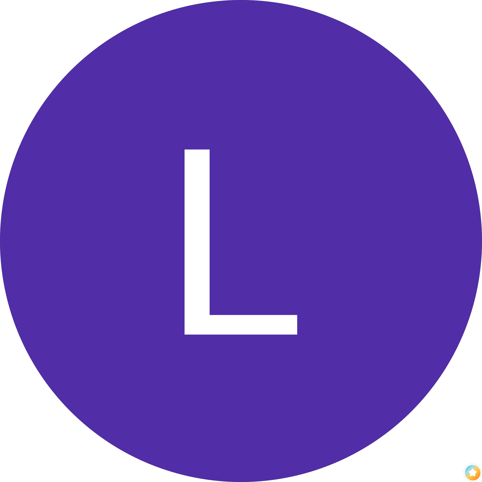 Linh Dương Tuấn