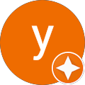Avatar de yann.