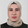 Miray Kuş