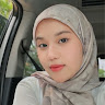 FATHIYYAH NANDA ULFI