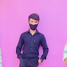 user-avatar