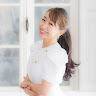 執筆者の写真: 西村美夕妃
