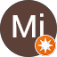 Mj L