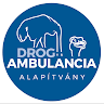 Drogambulancia Alapítvány