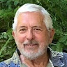 Kim Keith Williams 