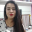 Aline Trauer