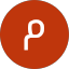 محمد سلطان