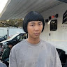 user_668sh2bda4uninbo member profile picture