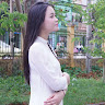 avatar of dương vi thùy
