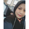 Nurul Mazni
