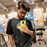 Avatar 1