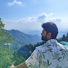 Writer: SIDDHANT KUMAR