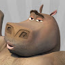 AAJOKS s
