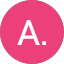 A. L