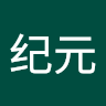 1725402597346's Avatar