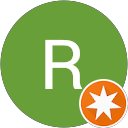 Reinhard L.