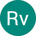 Avis de Rv.r avec une note de 5 sur 5