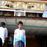 Ko Pyae