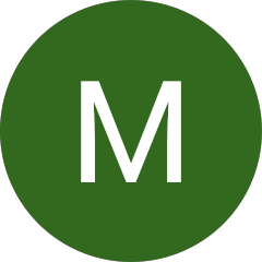 Mike D. Avatar