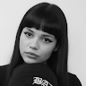 elodyy member profile picture