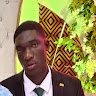 Profile picture of Godfrey Kihoya