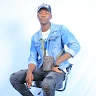 ROCKY G Tjamburo profile image
