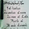 Created by