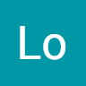 Lo P 0