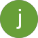 julie M.