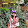avatar of Linh Mai