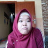 halma najibatur.11otkp2