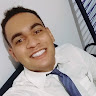 Tiago Alves