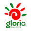 Gloria葛洛莉英語 (Owner)