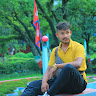 Rabindra Shrestha