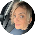 Avatar de Mélanie OPITZ