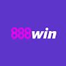 Profile photo of Casino 888win