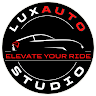 Writer: LUX AUTO STUDIO