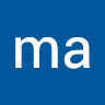 ma Na