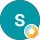 srp 1957 profile picture