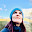 Yolanda (Owner)