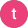 timo ylenius profile logo