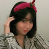 Cantika Wahyu