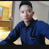 Kyaw San Shein