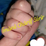 Imane Charef