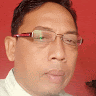 Hendi Jaki