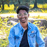 Dhatla Sairam
