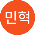 김민혁