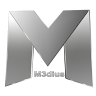 m3dius