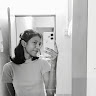 Seller avatar