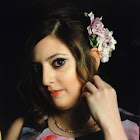 ผู้ใช้: Bahar music production